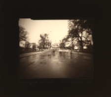 Washington D. C. 1996 : 1/35 [Dokument ikonograficzny]