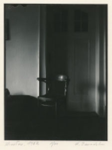 Wrocław 1987 : 1/10 [Dokument ikonograficzny]