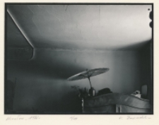 Wrocław 1986 : 1/10 [Dokument ikonograficzny]