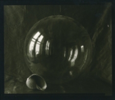 [Bez tytułu] [Dokument ikonograficzny]