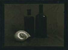 [Bez tytułu] [Dokument ikonograficzny]