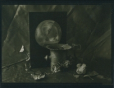 [Bez tytułu] [Dokument ikonograficzny]