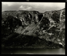 Karkonosze [Dokument ikonograficzny]