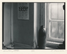 Wrocław 1985 : 1/10 [Dokument ikonograficzny]