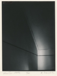 Wrocław 1987 [Dokument ikonograficzny]