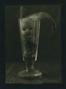 [Bez tytułu] [Dokument ikonograficzny]