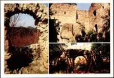 Rudawy Janowickie - zamek Bolczów [Dokument ikonograficzny]