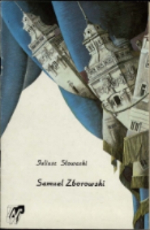 Samuel Zborowski - program [Dokument życia społecznego]