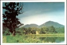 G&oacute;ry Sokole [Dokument ikonograficzny]