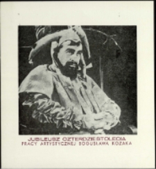 Porwanie Sabinek - program [Dokument życia społecznego]