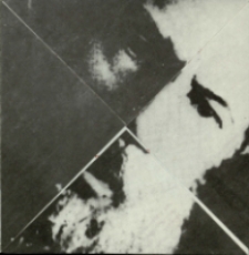 Biesy - program [Dokument życia społecznego]