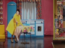 Rydygier, m&oacute;j przyjaciel wampir [fragmenty spektaklu] [Film]