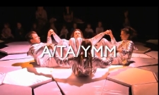 A ta ymm [zwiastun spektaklu] [Film]