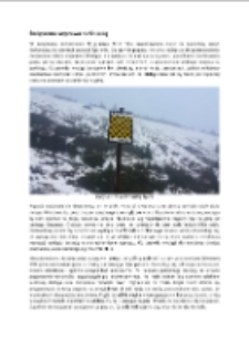 Świąteczna wyprawa na Śnieżkę [Dokument elektroniczny]