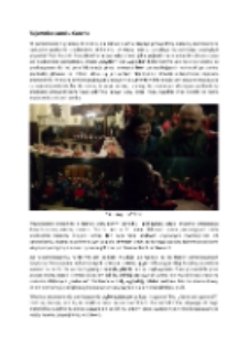 Tajemnice zamku Czocha [Dokument elektroniczny]