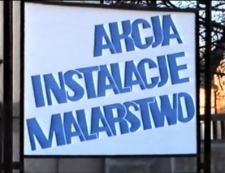 Bogusław Story, Maciej Szczypka, Marcin Harlender [Film]