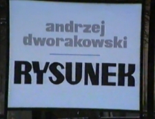 Andrzej Dworakowski [Film]