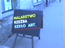 Spotkania II Jelenia Góra - Erfstadt [Film]