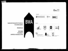 Andrzej Jerzy Lech - Cytaty z jednej rzeczywistości. Fotografie z lat 1979 - 2010 [Film]