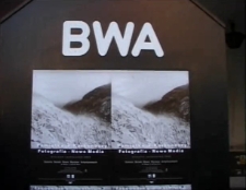 Pamiątka z Karkonoszy. Fotografia - Nowe media [Film]