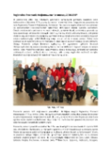 Regionalna Pracownia Krajoznawcza Karkonoszy 2014-2017 [Dokument elektroniczny]