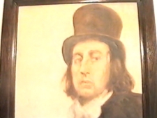 Śladami Pamięci [Film]