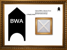 Kamil Kuskowski. Z drugiej strony [Film]