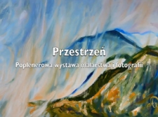 Przestrzeń = Prostor [Film]