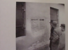 Warszawa. Jesień 1939 [Film]