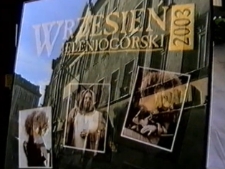 Uliczka Artystyczna Długa [Film]