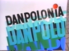 Danpolonia : Stefan Herrik. Rzeźba, Marek Liksztet. Grafika, Henrik Hadsund. Malarstwo ; Inauguracja Września Jeleniogórskiego [Film]