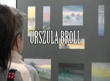 Urszula Broll [Film]