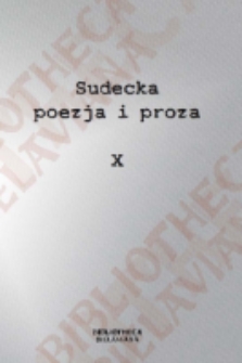 Bielawa : lekcja historii na murze [Dokument elektroniczny]