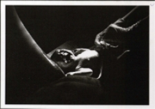 Jan Kotlarski - A jednak jestem - zaproszenie [Dokument życia społecznego]