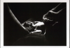 Jan Kotlarski - A jednak jestem - folder [Dokument życia społecznego]