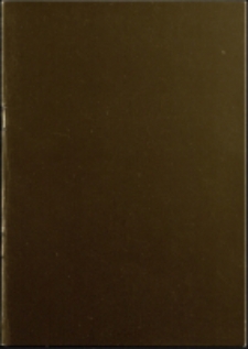 Zamki i pałace śląskie, dawna grafika - współczesna fotografia : wystawa ze zbiorów Romualda M. Łuczyńskiego - katalog [Dokument życia społecznego]