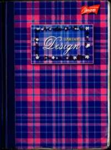 Notes 1998 [Dziennik podróży rowerowego ambasadora Jeleniej Góry]