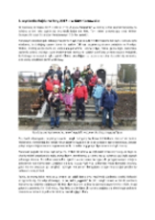 3. wycieczka Rajdu na Raty 2017 – w Góry Kaczawskie [Dokument elektroniczny]