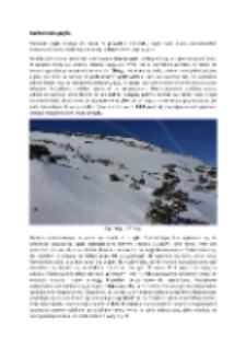 Karkonoska pętla [Dokument elektroniczny]