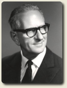 Bidwell Chandos George [en]