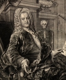 Thebesius Adam Christian [de]