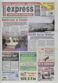 Express Wrocławski, 2002, nr 8