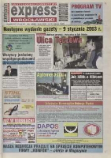 Express Wrocławski, 2002, nr 24