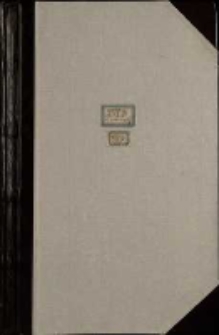 [Koppenbuch von 1800-1806]