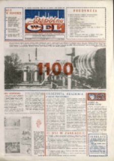 Wspólny cel : gazeta załogi ZWCH "Chemitex-Celwiskoza", 1989, nr 19 (1100)