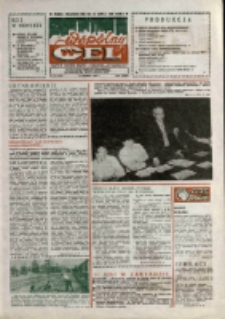 Wspólny cel : gazeta załogi ZWCH "Chemitex-Celwiskoza", 1989, nr 22 (1103)