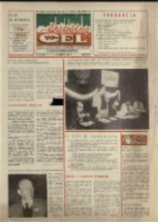 Wspólny cel : gazeta załogi ZWCH "Chemitex-Celwiskoza", 1989, nr 18 (1099)