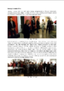 Secesja i Jelenia G&oacute;ra [Dokument elektroniczny]