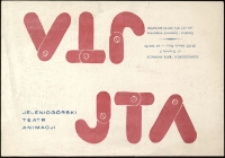 Tygrys Pietrek - program [Dokument życia społecznego]