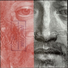 Koncert Świętego Owidiusza - program [Dokument życia społecznego]